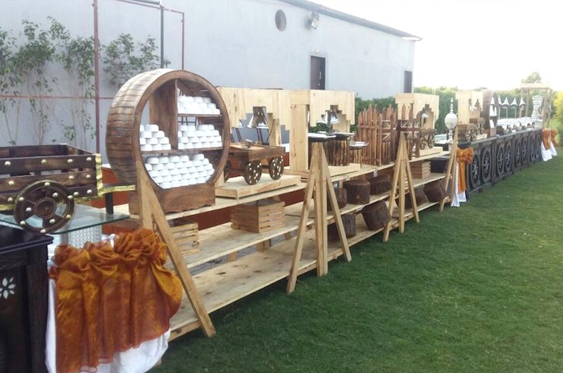 Catering Services Caterers Indore